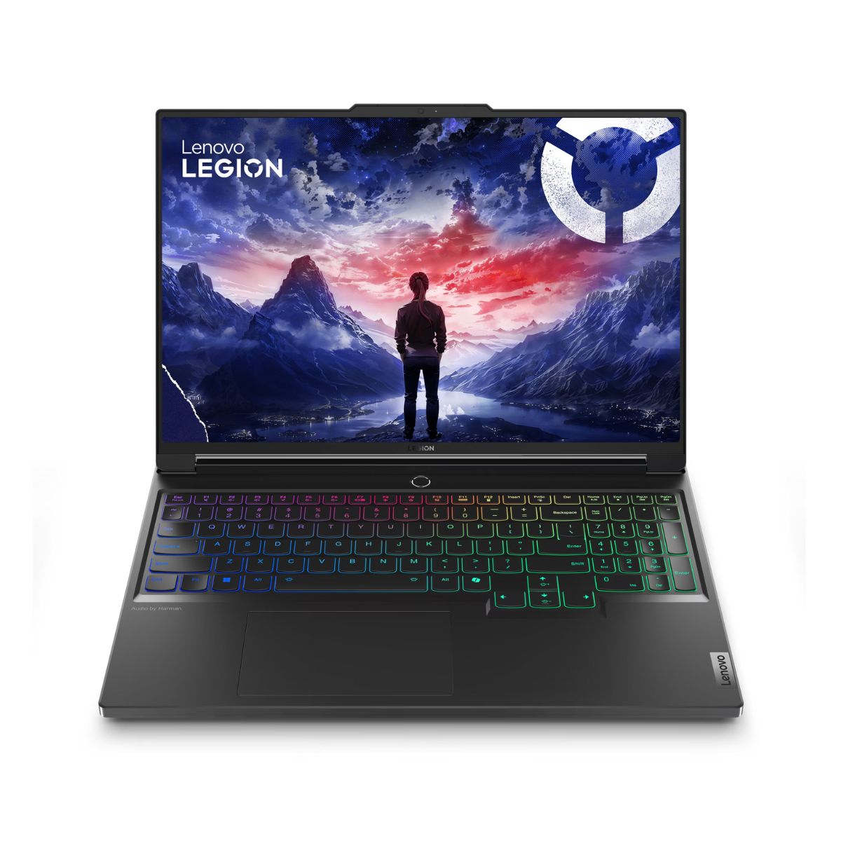 Lenovo Legion Pro 7 (2023)