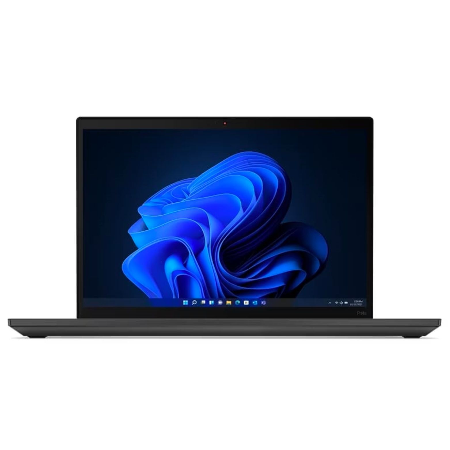Lenovo ThinkPad P14s Gen 5