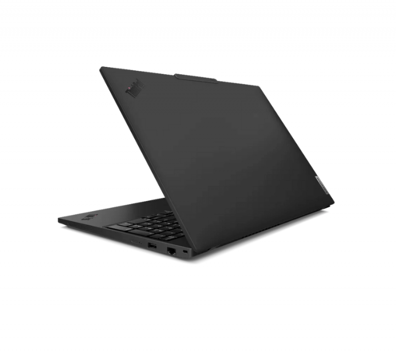 ThinkPad P16s Gen 4 AMD (2025)