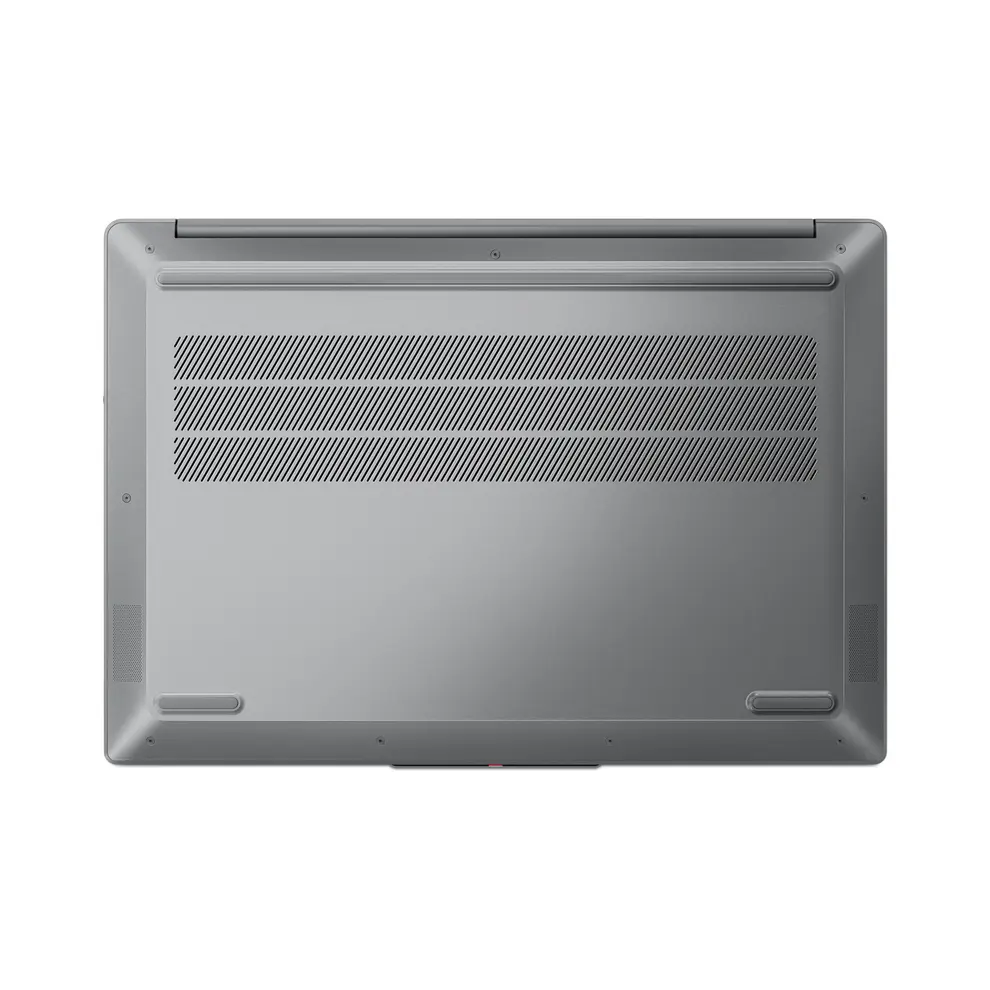 Lenovo IdeaPad Pro 5