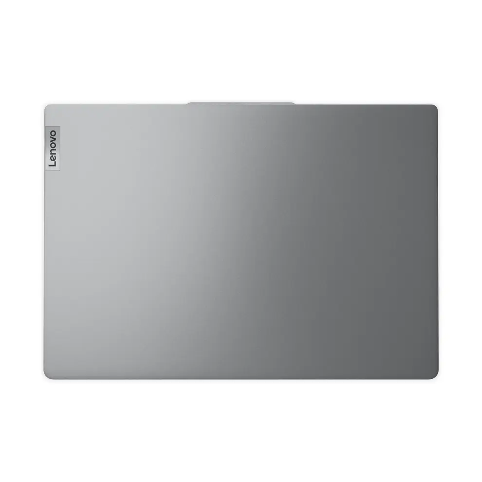 Lenovo IdeaPad Pro 5