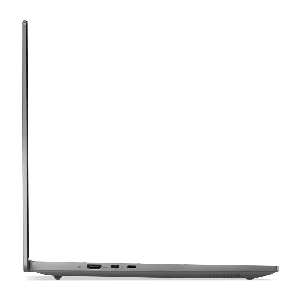 Lenovo IdeaPad Pro 5