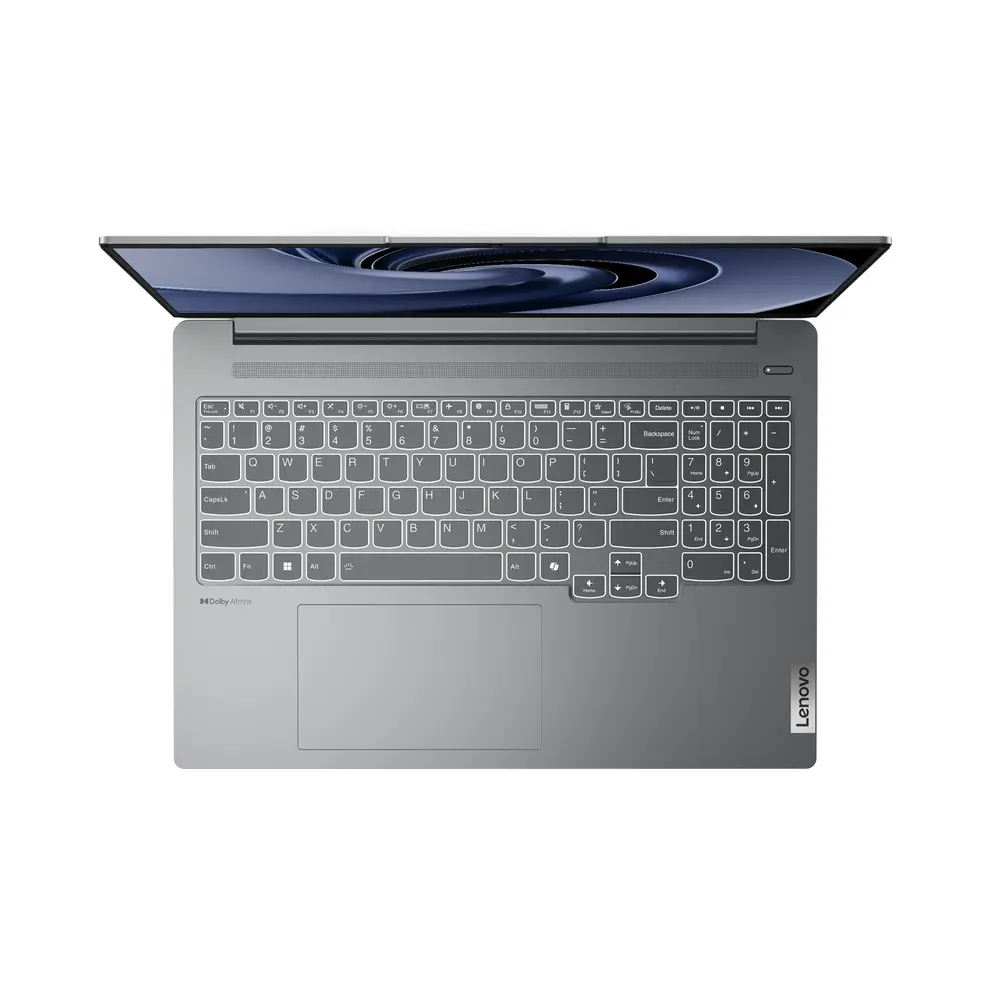 Lenovo IdeaPad Pro 5