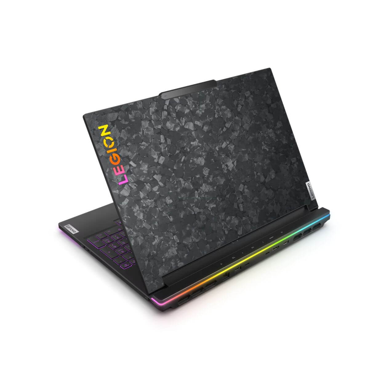 Lenovo Legion 9i Gen 9 2024
