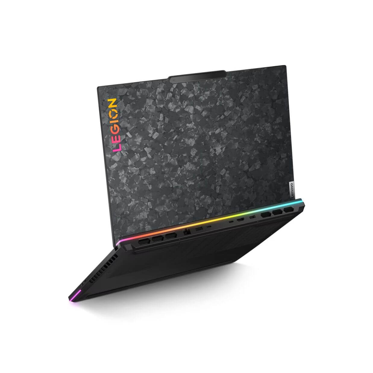 Lenovo Legion 9i Gen 9 2024