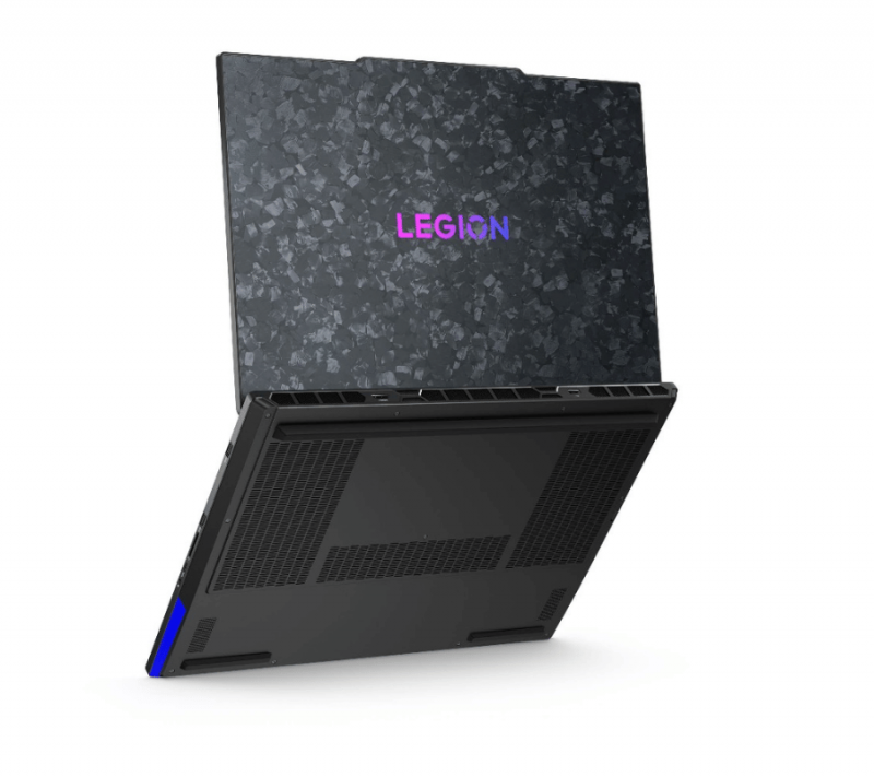 Legion 9i Gen 10 (2025)