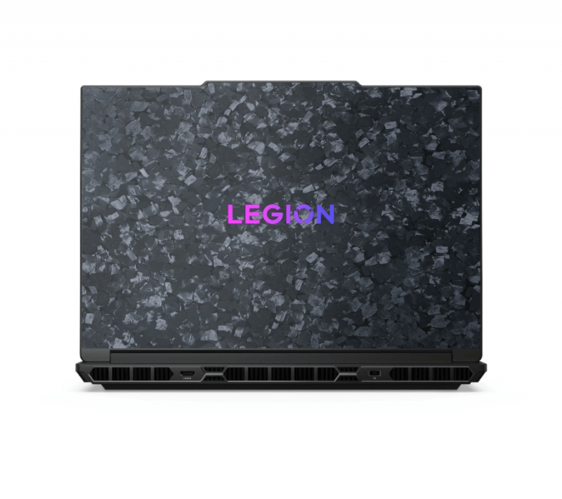 Legion 9i Gen 10 (2025)