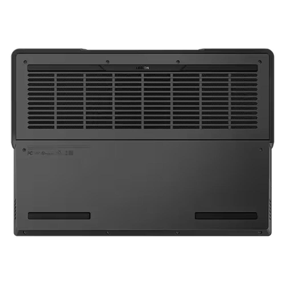 Lenovo Legion Pro 5 (2023)