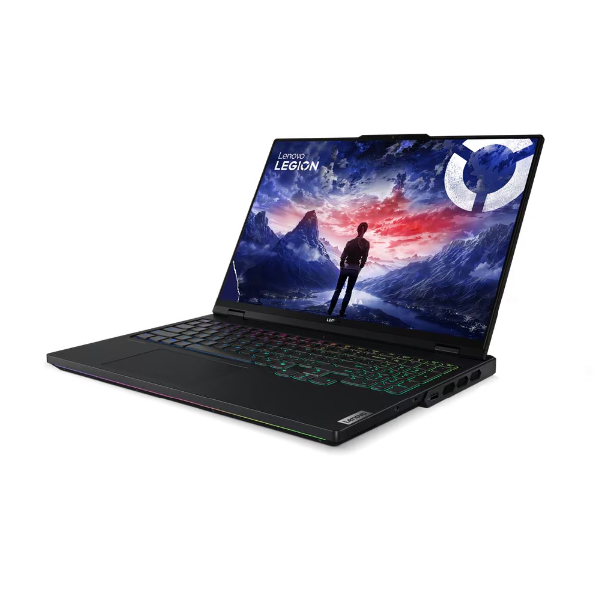 Lenovo Legion Pro 7 (2024)