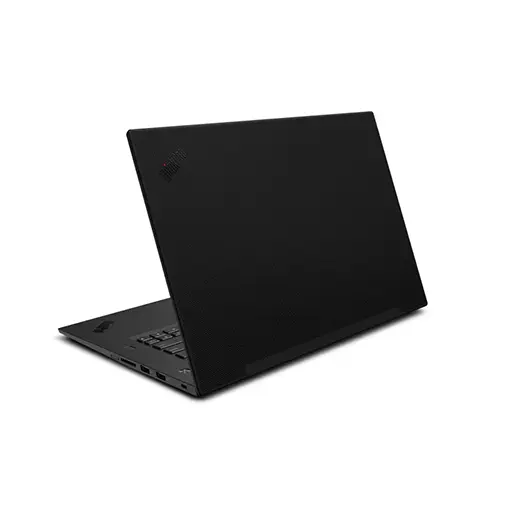 Lenovo ThinkPad P1 Gen 3
