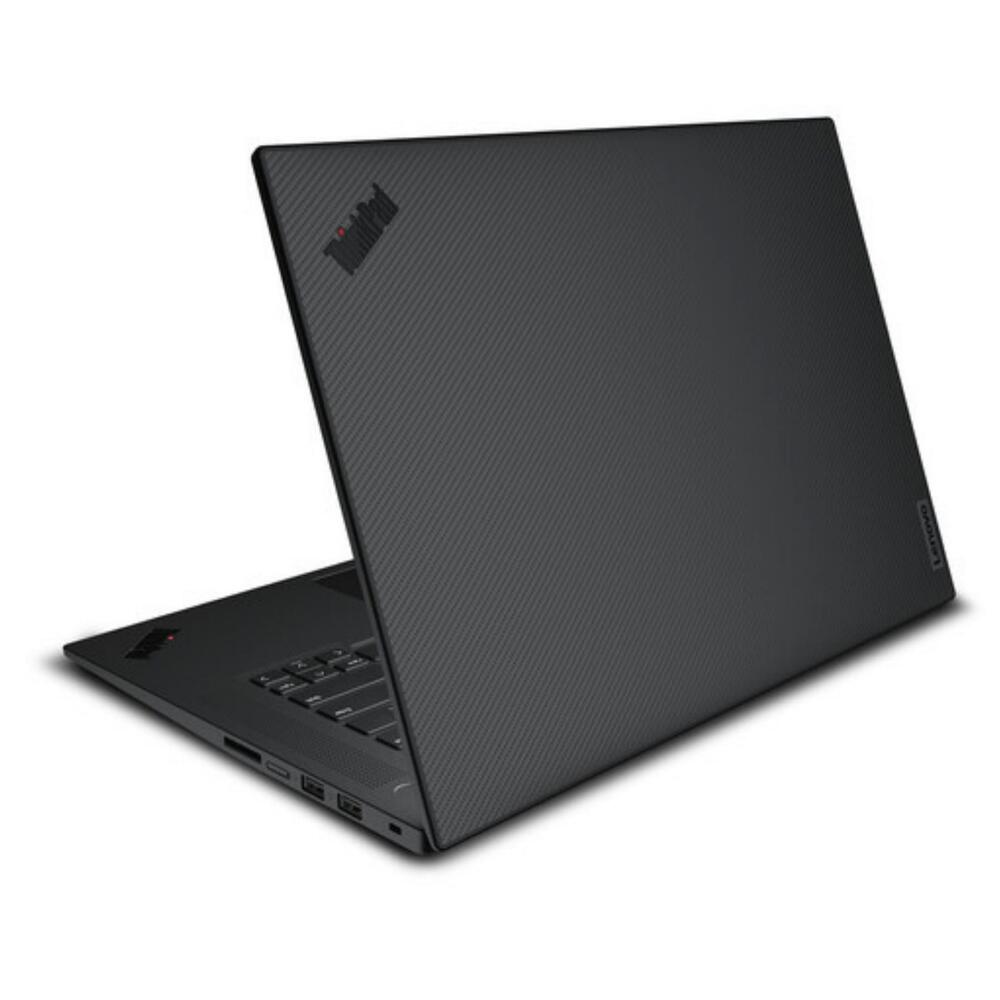 Lenovo ThinkPad P1 Gen 5