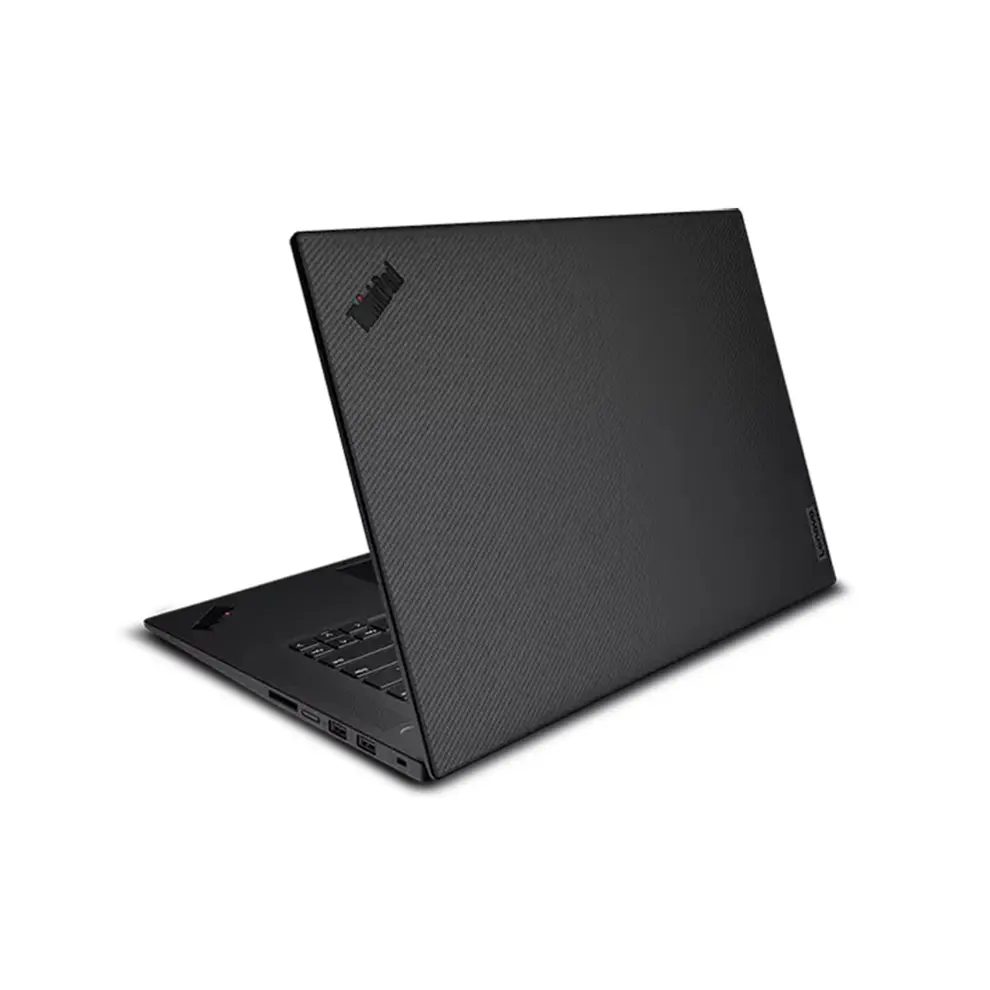Lenovo ThinkPad P1 Gen 6