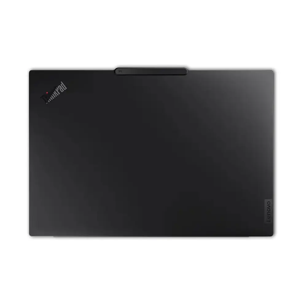 Lenovo ThinkPad P1 Gen 7