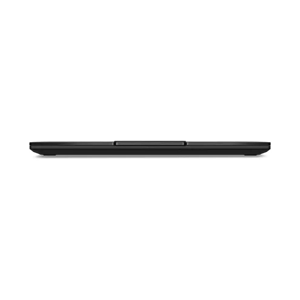 Lenovo ThinkPad P1 Gen 7