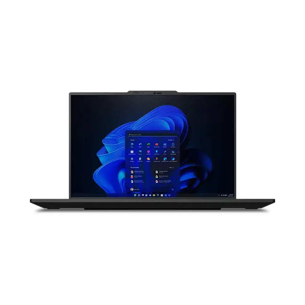 Lenovo ThinkPad P1 Gen 7