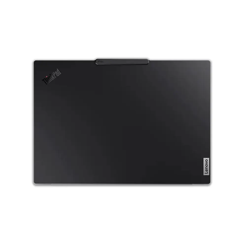 Lenovo ThinkPad P14s Gen 5