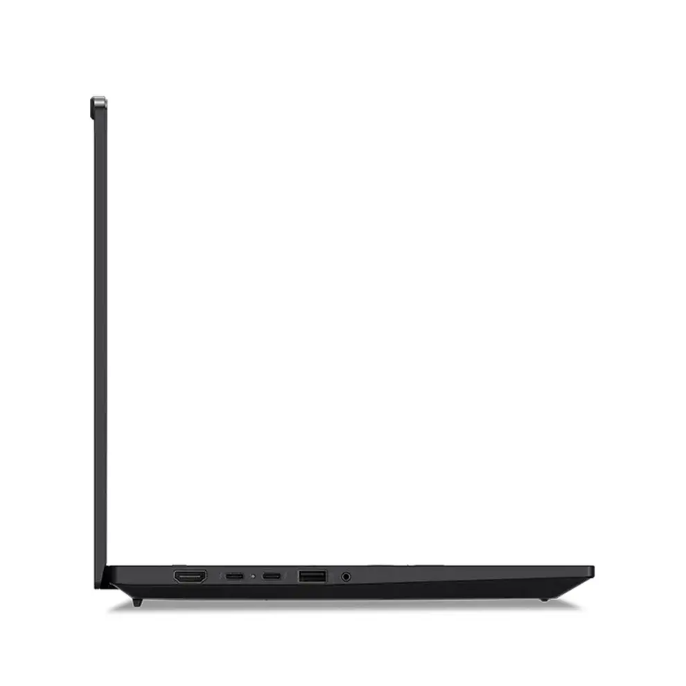 Lenovo ThinkPad P14s Gen 5