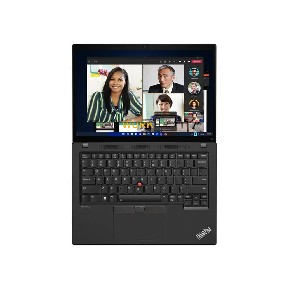 Lenovo ThinkPad T14 Gen 4