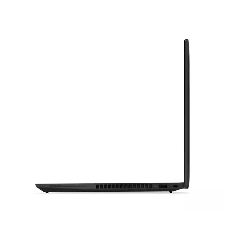Lenovo ThinkPad T14 Gen 4