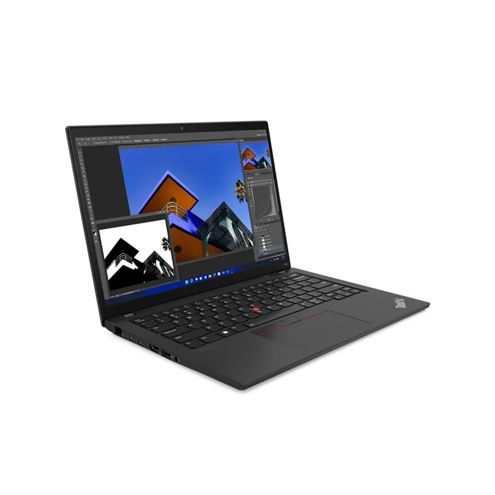 Lenovo ThinkPad T14 Gen 4