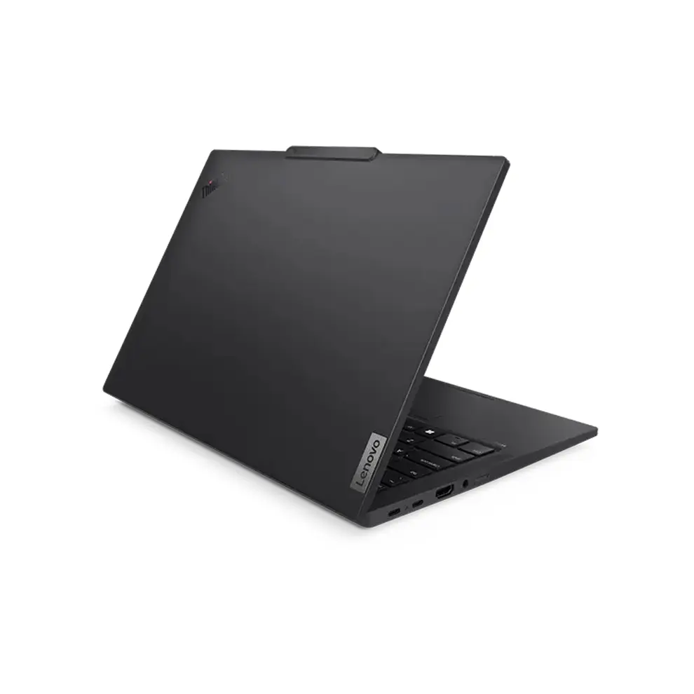 Lenovo ThinkPad T14s Gen 5