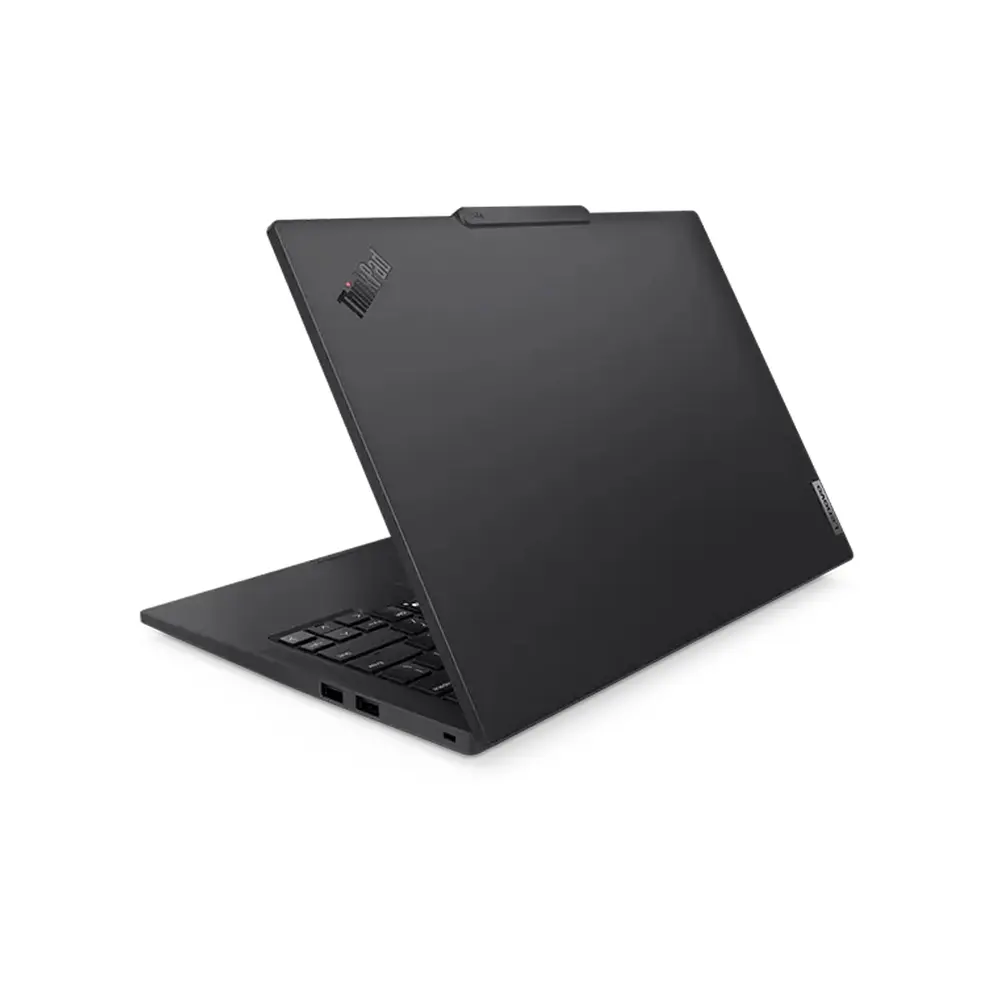 Lenovo ThinkPad T14s Gen 5
