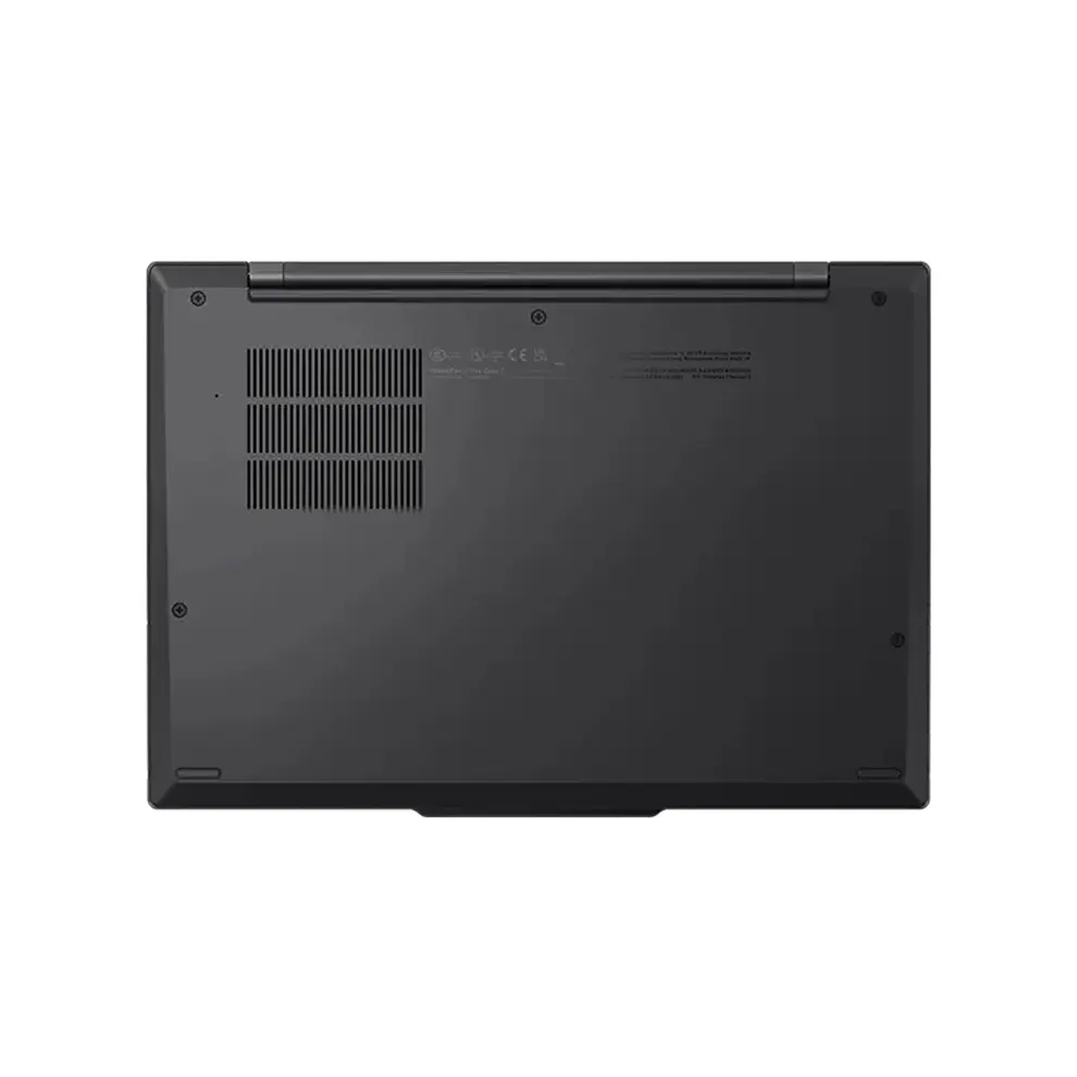 Lenovo ThinkPad T14s Gen 5
