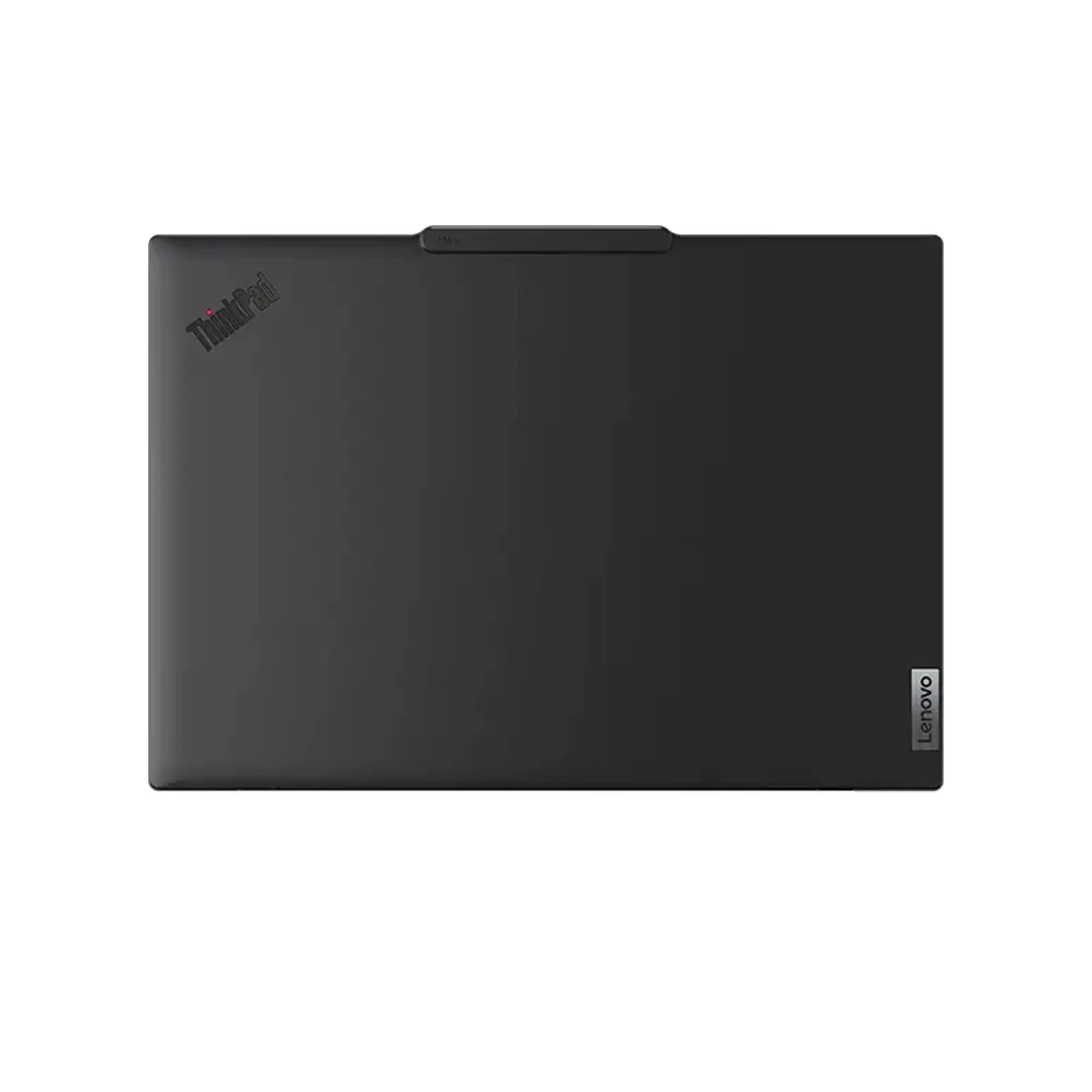 Lenovo ThinkPad T14s Gen 6