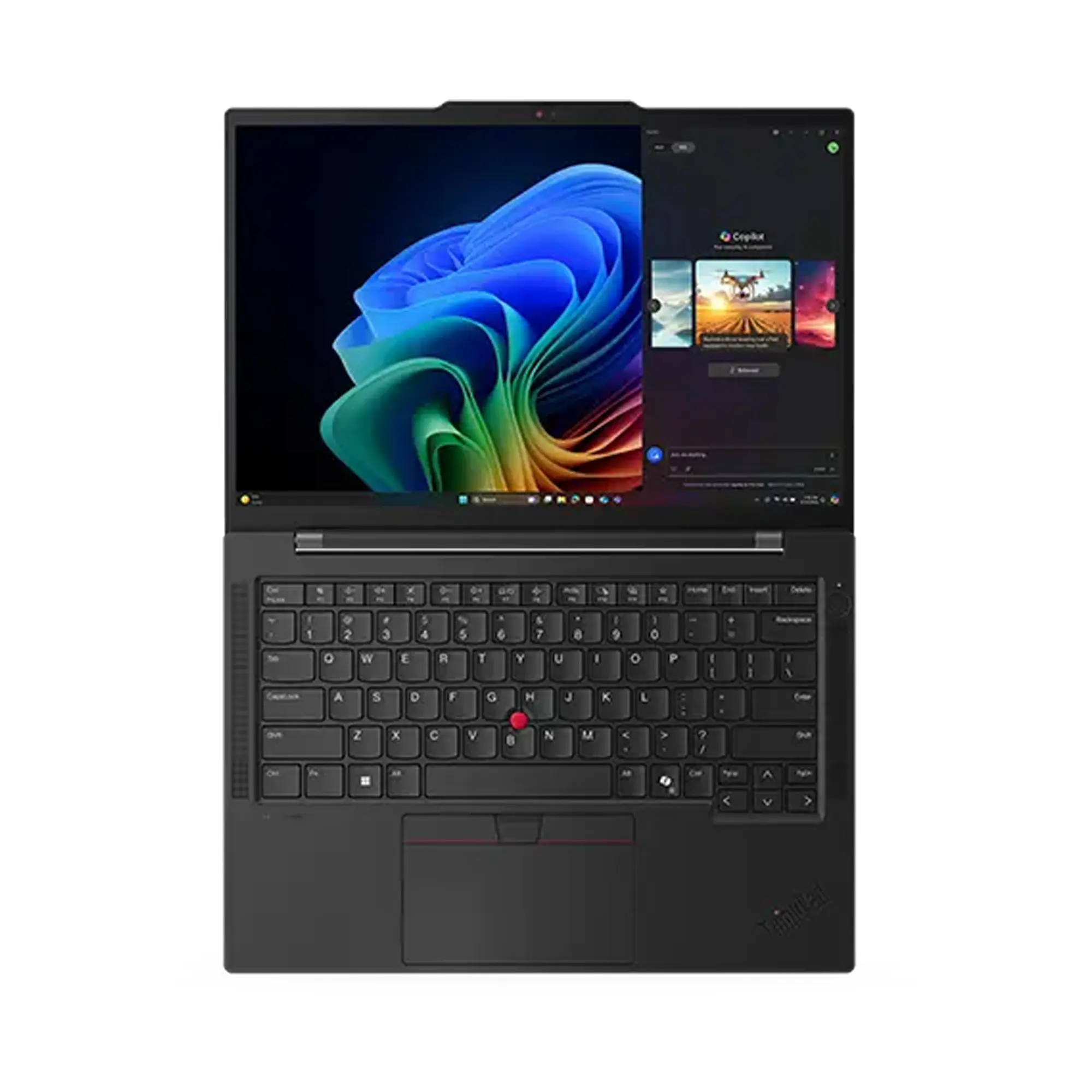 Lenovo ThinkPad T14s Gen 6