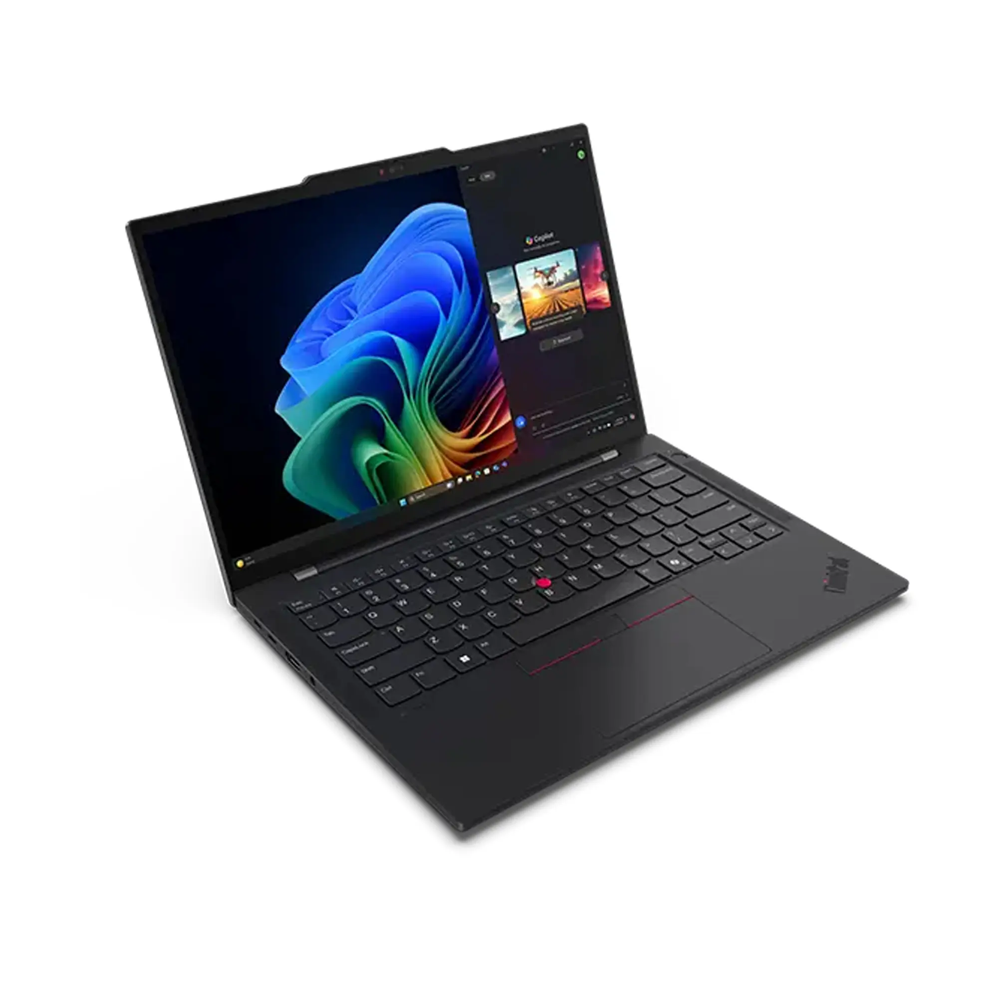 Lenovo ThinkPad T14s Gen 6
