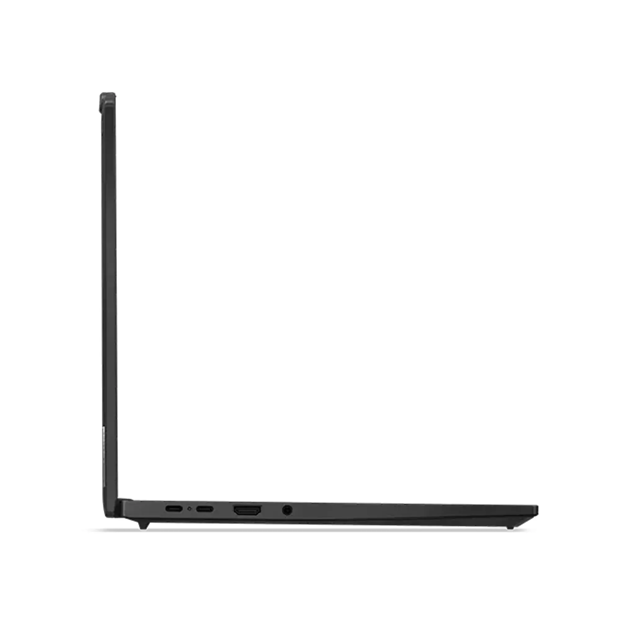 Lenovo ThinkPad T14s Gen 6
