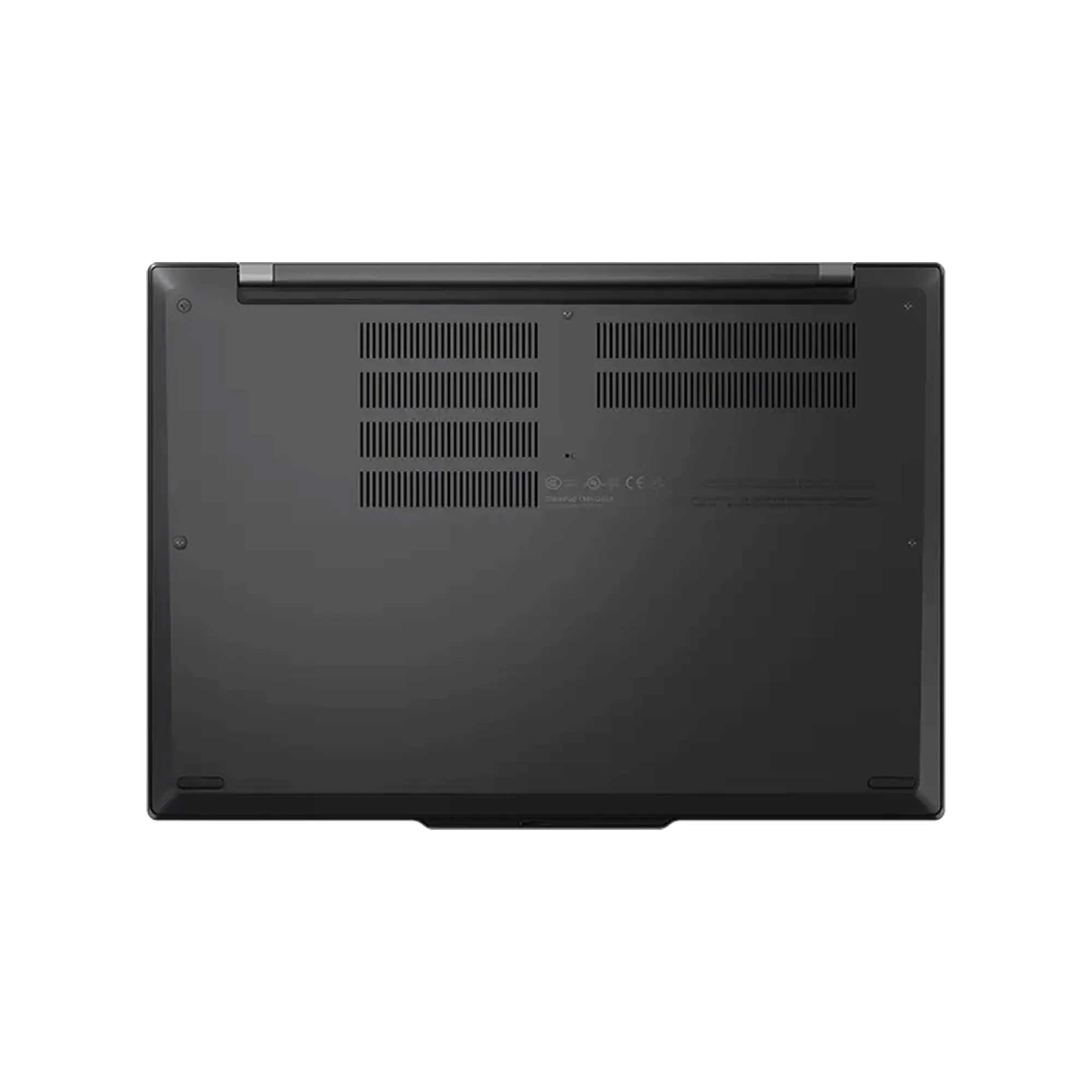 Lenovo ThinkPad T14s Gen 6