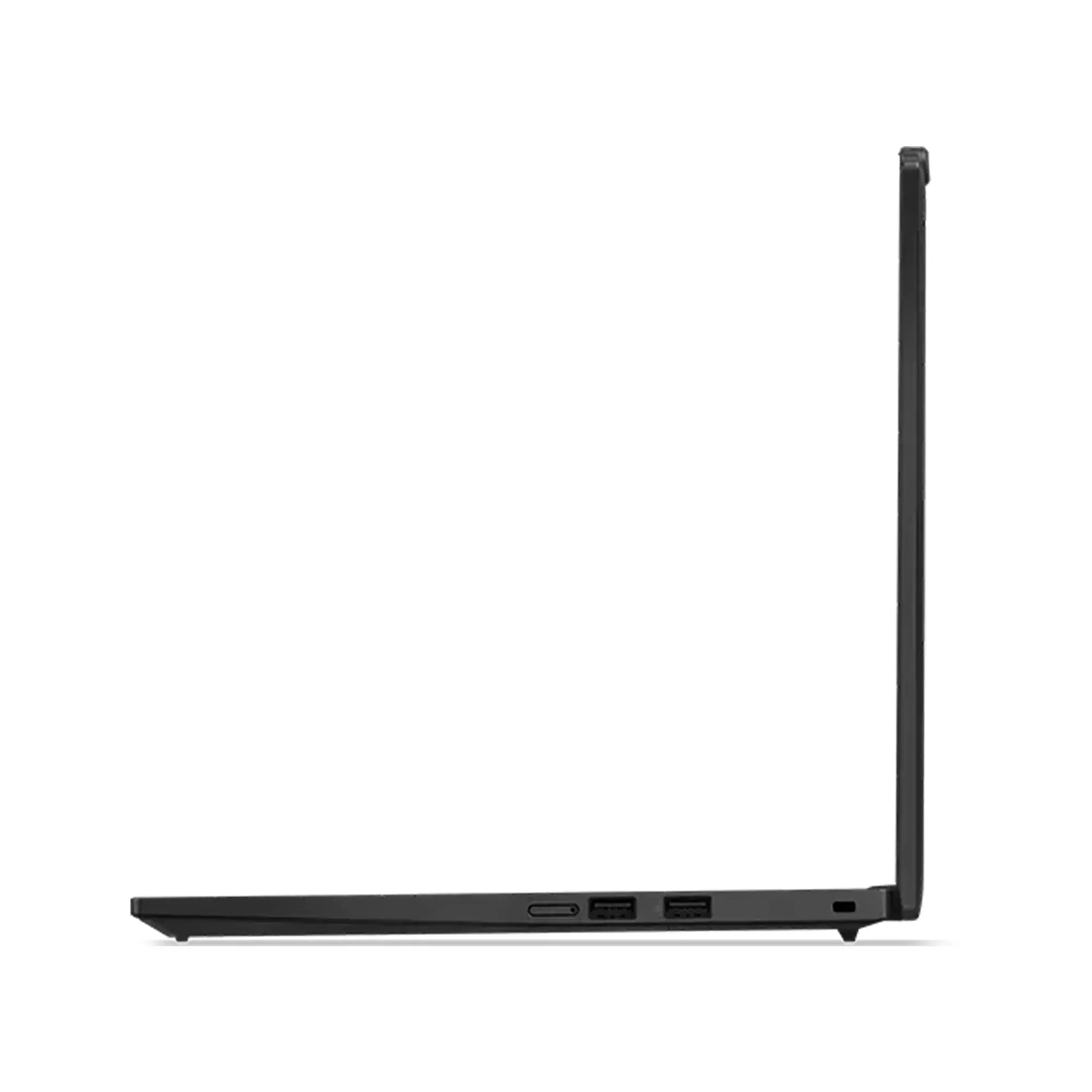 Lenovo ThinkPad T14s Gen 6