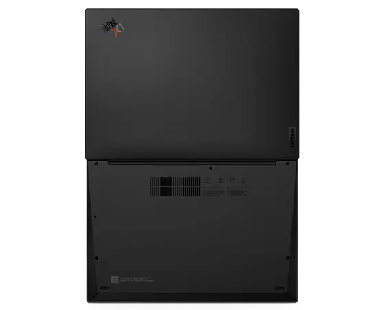 ThinkPad X1 Carbon Gen 10