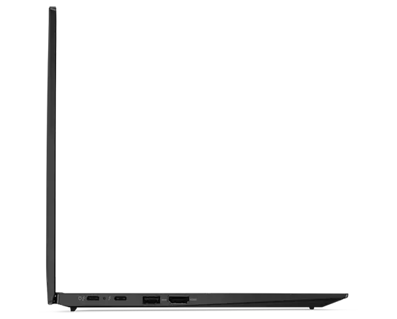 ThinkPad X1 Carbon Gen 10