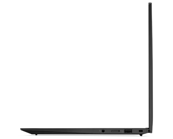 ThinkPad X1 Carbon Gen 10