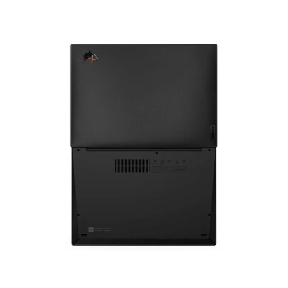 ThinkPad X1 Carbon Gen 11