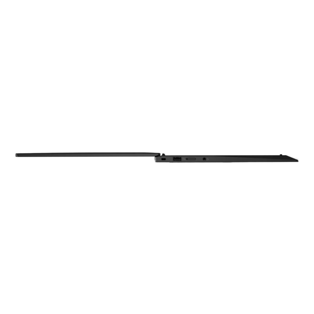 ThinkPad X1 Carbon Gen 11