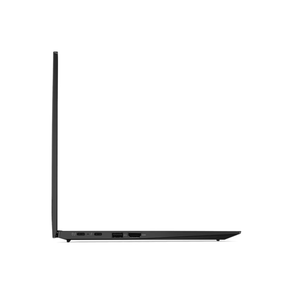 ThinkPad X1 Carbon Gen 11