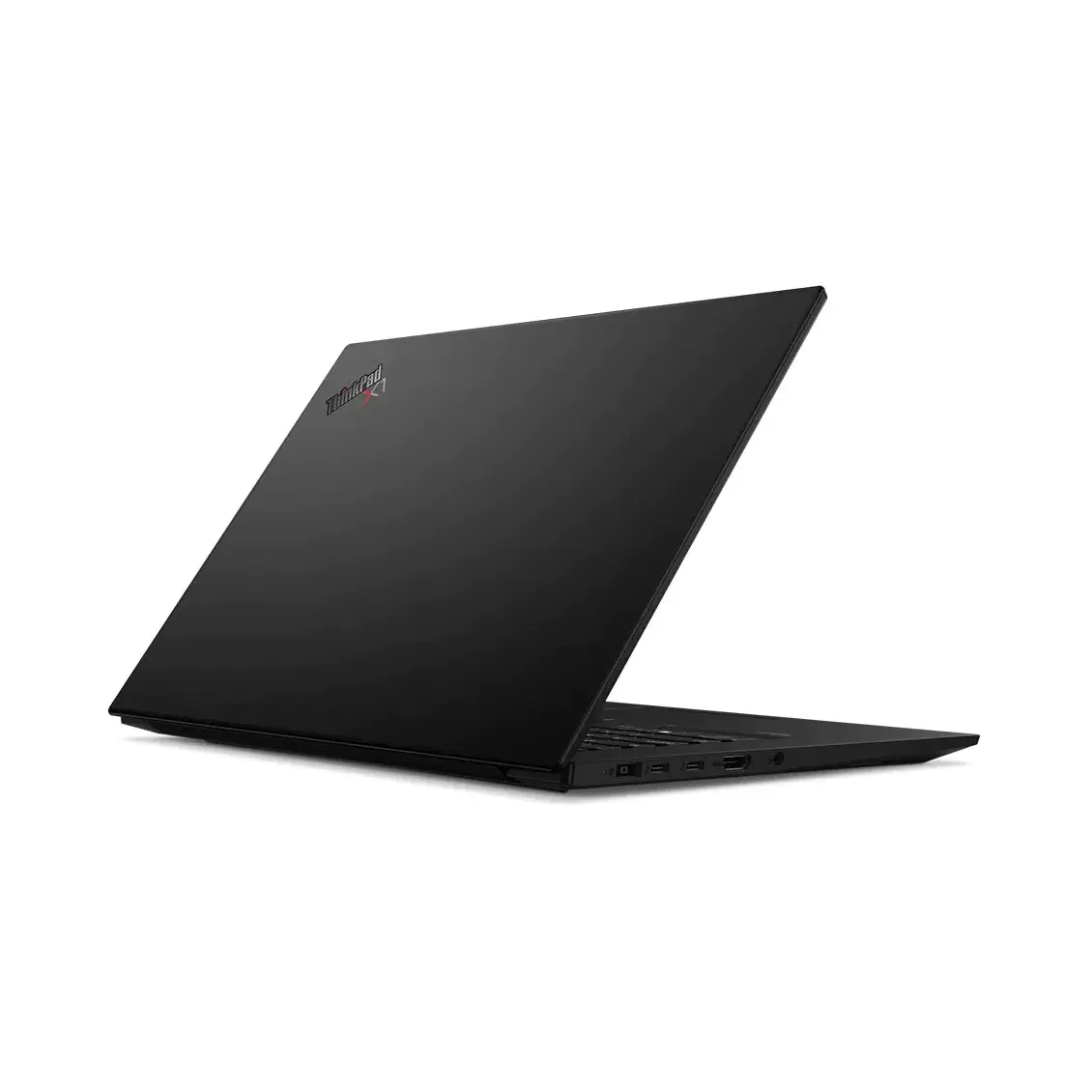Lenovo ThinkPad X1 Extreme Gen 3