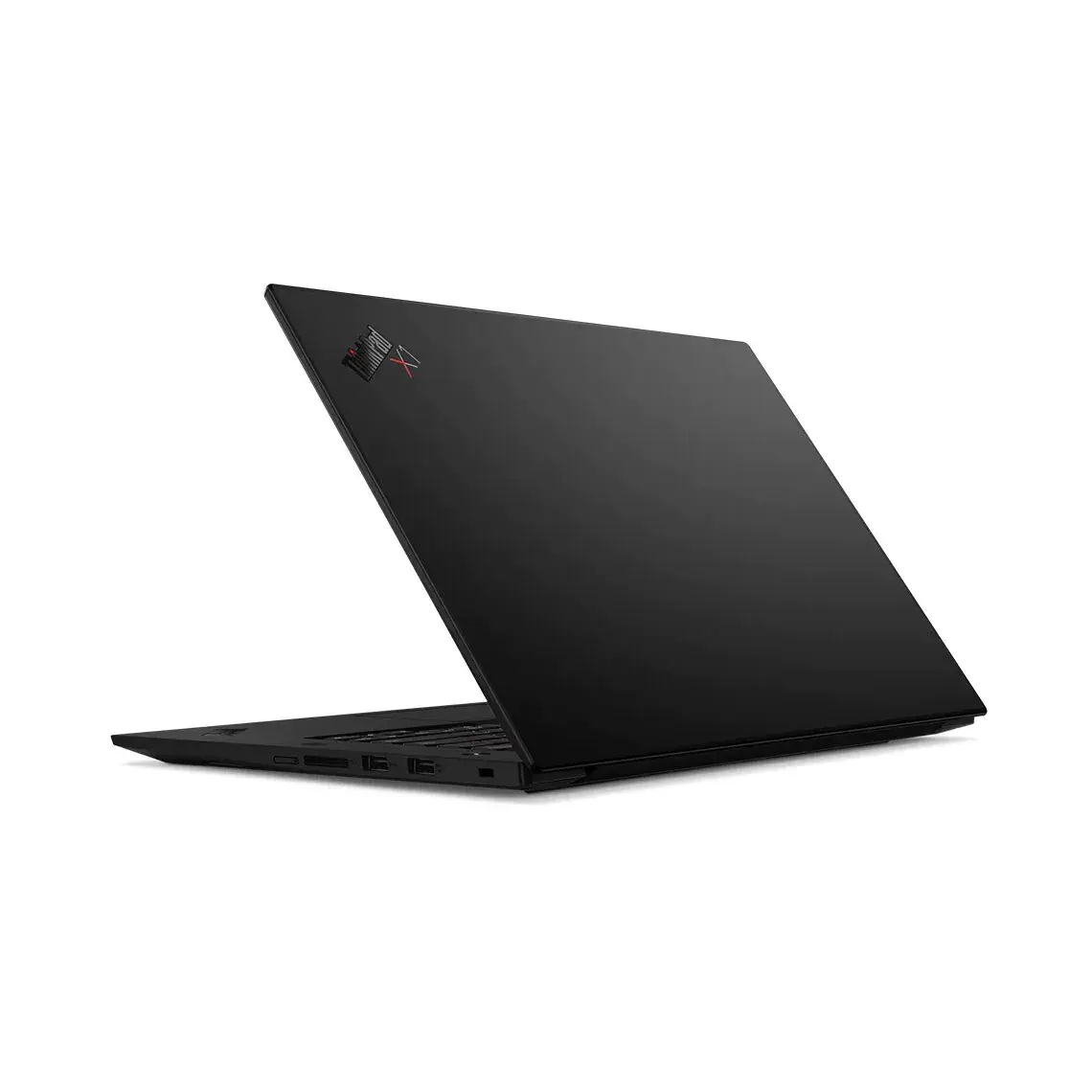 Lenovo ThinkPad X1 Extreme Gen 3