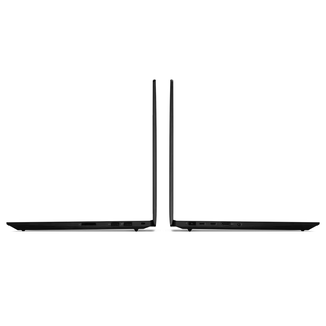 Lenovo ThinkPad X1 Extreme Gen 4