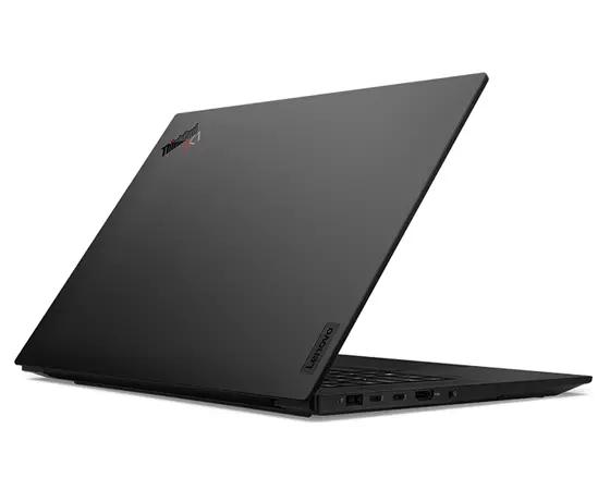 Lenovo ThinkPad X1 Extreme Gen 5