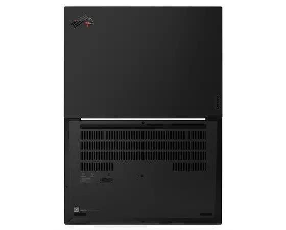 Lenovo ThinkPad X1 Extreme Gen 5