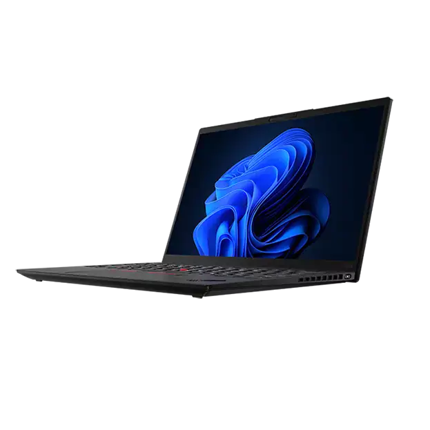 Lenovo ThinkPad X1 Nano Gen 1