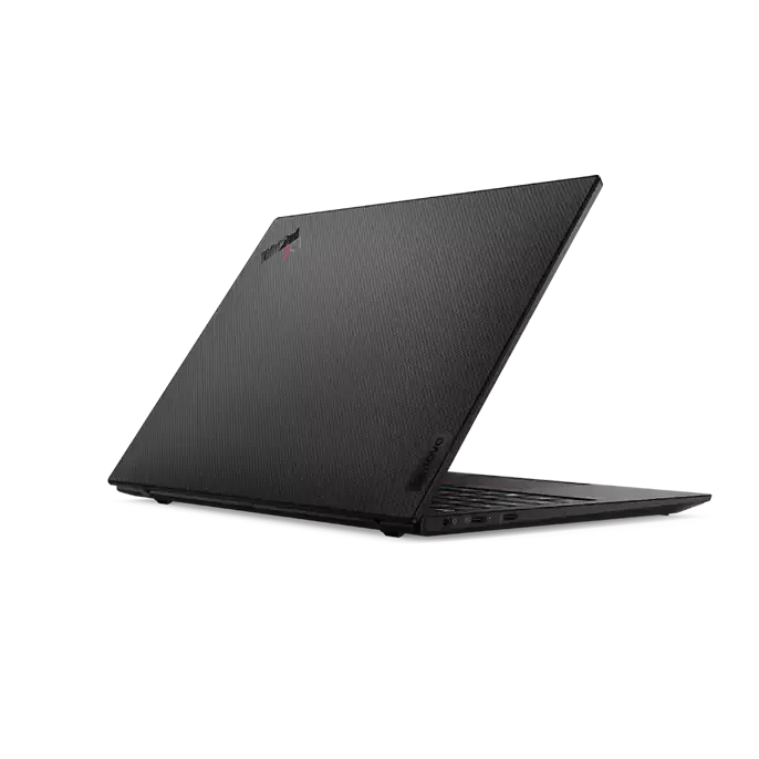Lenovo ThinkPad X1 Nano Gen 1