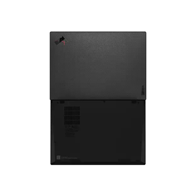Lenovo ThinkPad X1 Nano Gen 1
