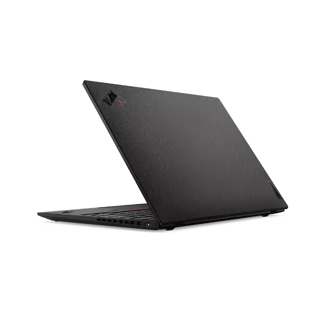 Lenovo ThinkPad X1 Nano Gen 1