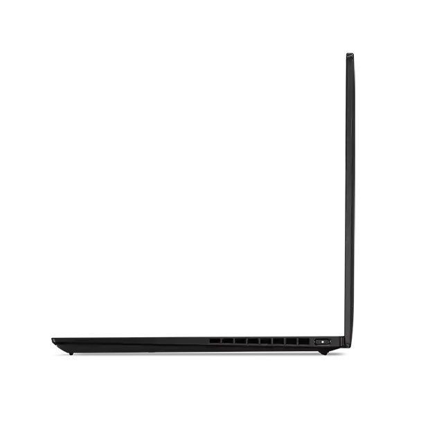 Lenovo ThinkPad X1 Nano Gen 1