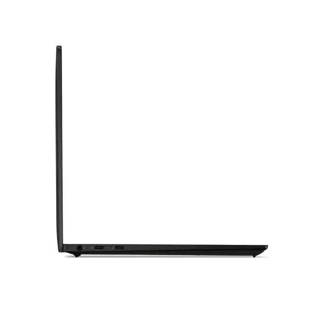 Lenovo ThinkPad X1 Nano Gen 1